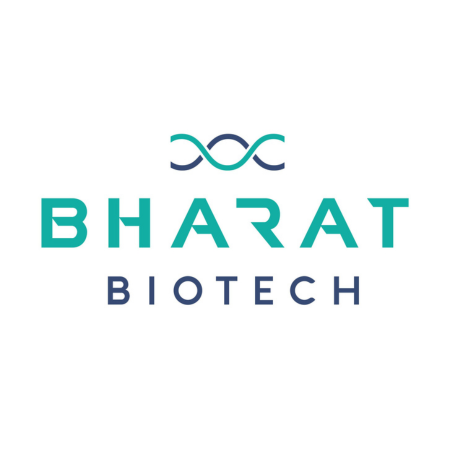 Indus Shoe Bharat Bio Tech